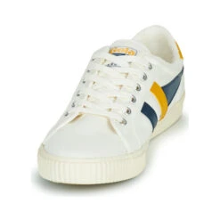 Gola Gola Tennis Mark Cox -Deportivas Hombre Tienda de ventas 20347057 500 C