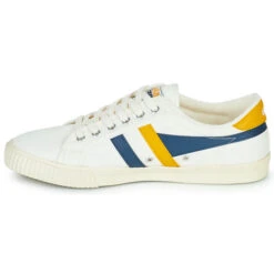 Gola Gola Tennis Mark Cox -Deportivas Hombre Tienda de ventas 20347057 500 D
