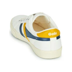 Gola Gola Tennis Mark Cox -Deportivas Hombre Tienda de ventas 20347057 500 E