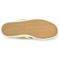 Gola Gola Tennis Mark Cox -Deportivas Hombre Tienda de ventas 20347057 500 G