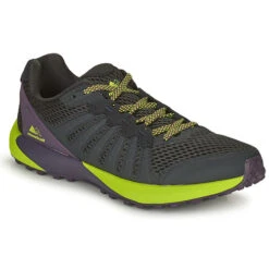 Columbia Columbia Montrail F.k.t.