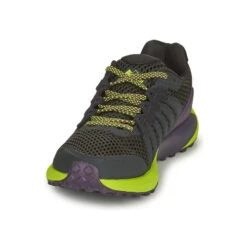 Columbia Columbia Montrail F.k.t. -Deportivas Hombre Tienda de ventas 20488602 500 C