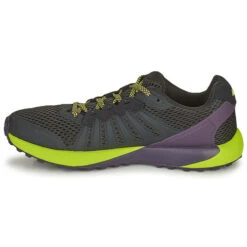 Columbia Columbia Montrail F.k.t. -Deportivas Hombre Tienda de ventas 20488602 500 D