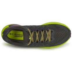 Columbia Columbia Montrail F.k.t. -Deportivas Hombre Tienda de ventas 20488602 500 F