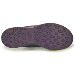 Columbia Columbia Montrail F.k.t. -Deportivas Hombre Tienda de ventas 20488602 500 G