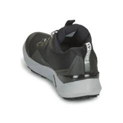 Columbia Facet 15 -Deportivas Hombre Tienda de ventas 20488603 500 E