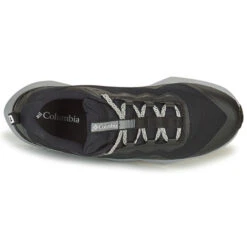 Columbia Facet 15 -Deportivas Hombre Tienda de ventas 20488603 500 F