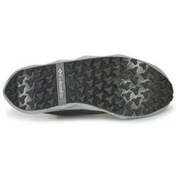 Columbia Facet 15 -Deportivas Hombre Tienda de ventas 20488603 500 G