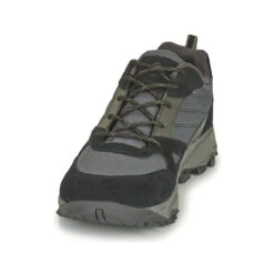 Columbia Ivo Trail -Deportivas Hombre Tienda de ventas 20488604 500 C