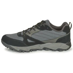 Columbia Ivo Trail -Deportivas Hombre Tienda de ventas 20488604 500 D