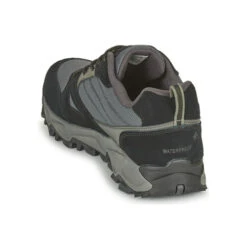 Columbia Ivo Trail -Deportivas Hombre Tienda de ventas 20488604 500 E