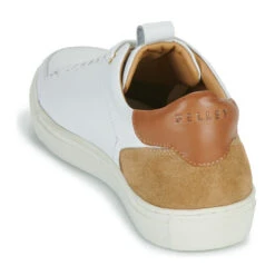 Pellet Simon -Deportivas Hombre Tienda de ventas 20829756 500 E