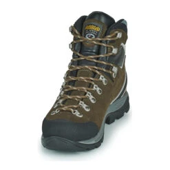 Asolo Greenwood Evo Gv -Deportivas Hombre Tienda de ventas 21096982 500 C