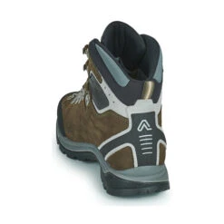 Asolo Greenwood Evo Gv -Deportivas Hombre Tienda de ventas 21096982 500 E