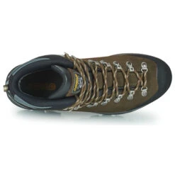 Asolo Greenwood Evo Gv -Deportivas Hombre Tienda de ventas 21096982 500 F