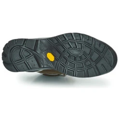 Asolo Greenwood Evo Gv -Deportivas Hombre Tienda de ventas 21096982 500 G