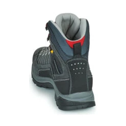 Asolo Drifter I Gv Evp 11 Asolo Drifter I Gv Evp -Deportivas Hombre Tienda de ventas 21096986 500 E