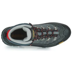 Asolo Drifter I Gv Evp 12 Asolo Drifter I Gv Evp -Deportivas Hombre Tienda de ventas 21096986 500 F