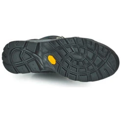 Asolo Drifter I Gv Evp 13 Asolo Drifter I Gv Evp -Deportivas Hombre Tienda de ventas 21096986 500 G