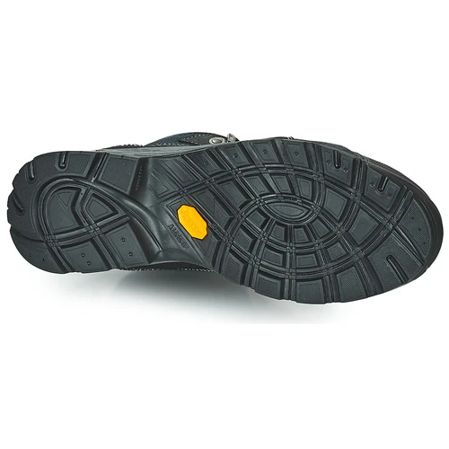 Asolo Drifter I Gv Evp 7 Asolo Drifter I Gv Evp - Imagen 7