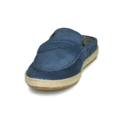 Base London Diego 9 Base London Diego -Deportivas Hombre Tienda de ventas 21132620 500 C