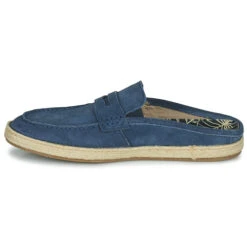 Base London Diego 10 Base London Diego -Deportivas Hombre Tienda de ventas 21132620 500 D