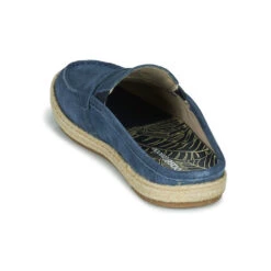 Base London Diego 11 Base London Diego -Deportivas Hombre Tienda de ventas 21132620 500 E