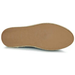 Base London Diego 13 Base London Diego -Deportivas Hombre Tienda de ventas 21132620 500 G