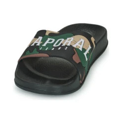 Kaporal Doral -Deportivas Hombre Tienda de ventas 21134987 500 C