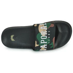 Kaporal Doral -Deportivas Hombre Tienda de ventas 21134987 500 F