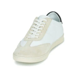 KOST Jerry 9 KOST Jerry -Deportivas Hombre Tienda de ventas 21135161 500 C