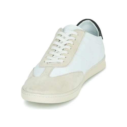 KOST Jerry 3 KOST Jerry - Imagen 3