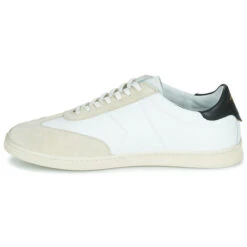 KOST Jerry 10 KOST Jerry -Deportivas Hombre Tienda de ventas 21135161 500 D