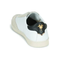 KOST Jerry 11 KOST Jerry -Deportivas Hombre Tienda de ventas 21135161 500 E