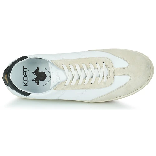 KOST Jerry 6 KOST Jerry - Imagen 6