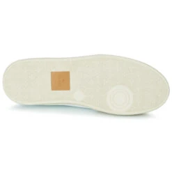 KOST Jerry 13 KOST Jerry -Deportivas Hombre Tienda de ventas 21135161 500 G