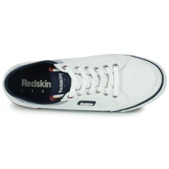 Redskins Genial -Deportivas Hombre Tienda de ventas 21135239 500 F