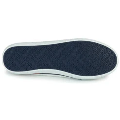 Redskins Genial -Deportivas Hombre Tienda de ventas 21135239 500 G