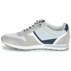 Redskins Smith -Deportivas Hombre Tienda de ventas 21135252 500 D