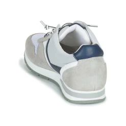 Redskins Smith -Deportivas Hombre Tienda de ventas 21135252 500 E