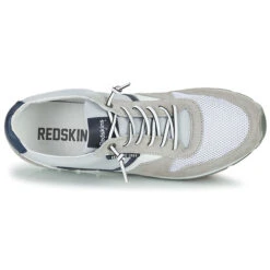Redskins Smith -Deportivas Hombre Tienda de ventas 21135252 500 F