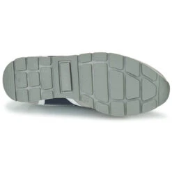 Redskins Smith -Deportivas Hombre Tienda de ventas 21135252 500 G