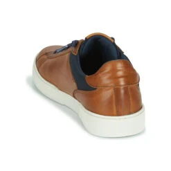 Redskins Wester -Deportivas Hombre Tienda de ventas 21135256 500 E