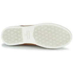 Redskins Wester -Deportivas Hombre Tienda de ventas 21135256 500 G