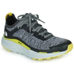 The North Face Vectiv Escape