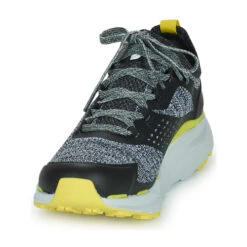The North Face Vectiv Escape -Deportivas Hombre Tienda de ventas 21146104 500 C