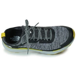 The North Face Vectiv Escape -Deportivas Hombre Tienda de ventas 21146104 500 F