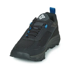 Columbia Hatana Max Outdry -Deportivas Hombre Tienda de ventas 21182661 500 C