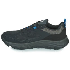 Columbia Hatana Max Outdry -Deportivas Hombre Tienda de ventas 21182661 500 D
