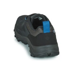 Columbia Hatana Max Outdry -Deportivas Hombre Tienda de ventas 21182661 500 E